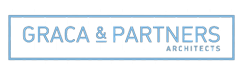 Graca & Partners